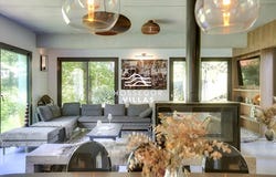 Soorts-Hossegor, Nouvelle-Aquitaine 40150