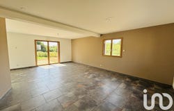 Soudan, Pays de la Loire 44110