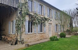 La Reole, Gironde