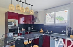 Aureilhan, Occitanie 65800