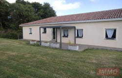 Thermes-Magnoac, Midi-Pyrénées 65230