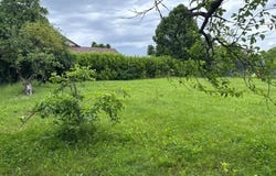 Sciez, Haute-Savoie 74140