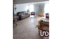 Le Lion-d'Angers, Pays de la Loire 49220