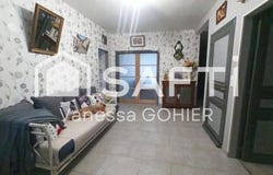 Requeil, Pays de la Loire 72510