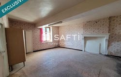 Chesley, Champagne-Ardenne 10210