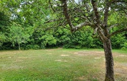 Marval, Haute-Vienne