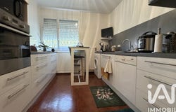 Lormont, Nouvelle-Aquitaine 33310