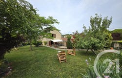 Pontpoint, Oise 60700