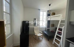 La Roche-Sur-Yon, Pays de la Loire 85000