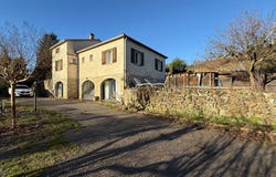 Ribes, Rhône-Alpes 07260