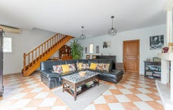 Baurech, Nouvelle-Aquitaine 33880