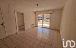 Canet-en-Roussillon, Occitanie 66140