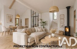 Anglet, Nouvelle-Aquitaine 64600