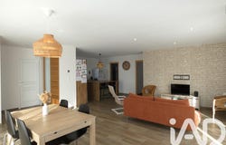 Langon, Nouvelle-Aquitaine 33210