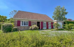 Le Mesnil-Saint-Denis, Yvelines 78320