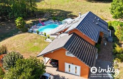 Challes-les-Eaux, Rhône-Alpes 73190