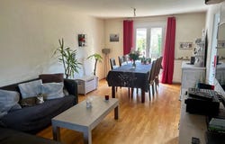 Itteville, Essonne 91760