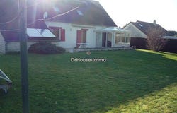 ambillou, Centre-Val de Loire 37340