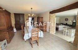 Villecloye, Lorraine 55600