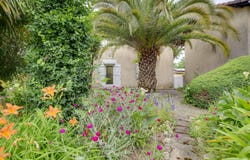 Saint-Sever, Aquitaine 40500