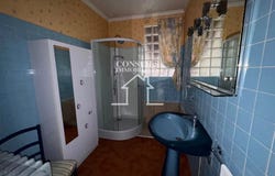 Joigny, Yonne 89300