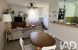 Garchizy, Bourgogne-Franche-Comté 58600