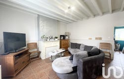Camiers, Hauts-de-France 62176