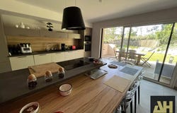 Le Relecq-Kerhuon, Finistère 29480