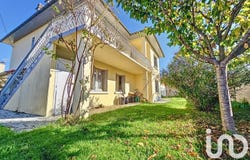 Aureilhan, Occitanie 65800