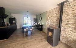 Vouille, Poitou-Charentes 79230