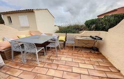Grimaud, Provence-Alpes-Côte-d'Azur 83310