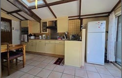 Saint-Marc-Le-Blanc, Bretagne 35460