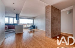 Saint-Cloud, Île-de-France 92210
