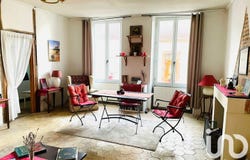 Beaumont-les-Autels, Centre-Val de Loire 28480