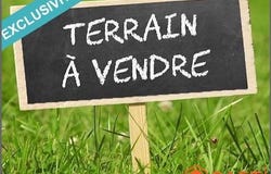 Derval, Pays de la Loire 44590