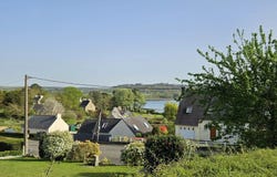 Le Faou, Finistère 29590