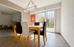 Haguenau, Bas-Rhin 67500