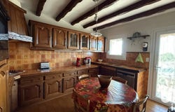 Bellegarde, Occitanie 30127