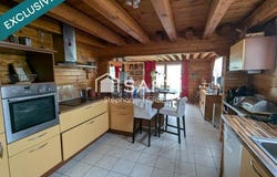 Pfetterhouse, Alsace 68480