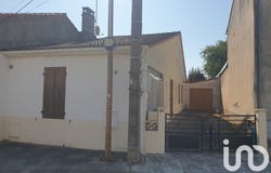 Aiguillon, Nouvelle-Aquitaine 47190