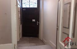 Bourbonne-les-Bains, Grand Est 52400