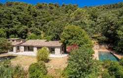 Le Tignet, Provence-Alpes-Côte-d'Azur 06530