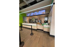 5 Avenue André Morizet, Boulogne-Billancourt, Hauts-de-Seine 92100