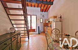 Saint-Cyprien, Occitanie 66750