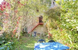 ROCAMADOUR, Midi-Pyrénées 46500