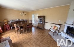 Rouilly, Île-de-France 77160