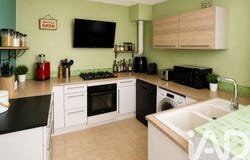 Lesquin, Hauts-de-France 59810