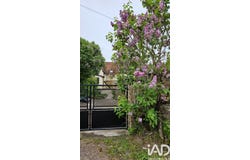 Arnay-le-Duc, Bourgogne-Franche-Comté 21230