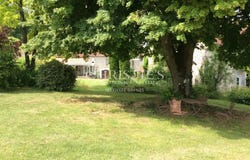 Verteillac, Aquitaine 24320