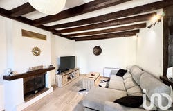 Guichen, Brittany 35580